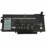 Dell X49C1 Gyári akkumulátor 45Wh 3C (X49C1)