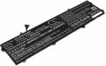 Cameron Sino ZN08092XL Laptop akkumulátor 5850 mAh (ZN08092XL)