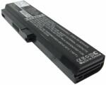 Cameron Sino 3UR18650-2-T0412 Akkumulátor 4400 mAh (3UR18650-2-T0412) - notebook-alkatresz - 9 389 Ft