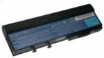 Cameron Sino MS2180 Akkumulátor 6600 mAh (nagy teljesítményű) (MS2180)