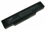 Cameron Sino 40006487 akkumulátor 4400mAh Fekete szinű (40006487)
