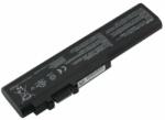Cameron Sino 90-NQY1B1000Y Akkumulátor 4400 mAh (90-NQY1B1000Y)