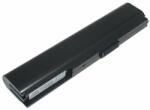 Cameron Sino 70-NLV1B2000M Akkumulátor 4400 mAh (70-NLV1B2000M)