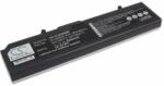 Cameron Sino 87-M308S-4C5 Akkumulátor 4400 mAh (87-M308S-4C5)