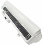 Cameron Sino LB6411EH Akkumulátor 6600 mAh (LB6411EH) - notebook-alkatresz - 12 757 Ft