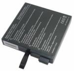 Cameron Sino 755-4S4400-C1S1 Akkumulátor 4400 mAh (755-4S4400-C1S1)