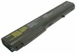 Cameron Sino 398876-001 Akkumulátor 4400 mAh 14.4V (398876-001)
