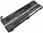 Cameron Sino L12M4P61 Laptop akkumulátor 6100 mAh (L12M4P61)