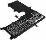 Cameron Sino 0B200-02660000 Laptop akkumulátor 3650 mAh (0B200-02660000)