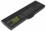 Cameron Sino 90-NDT1B2000Z Akkumulátor 6600mAh (90-NDT1B2000Z)