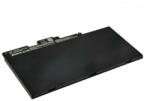 Cameron Sino HSTNN-I75C-5 Akkumulátor 4100 mAh 11.4V 46Wh (HSTNN-I75C-5)