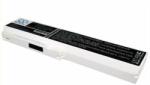 Cameron Sino 3UR18650-2-T0412 Akkumulátor 4400 mAh (3UR18650-2-T0412) - notebook-alkatresz - 12 347 Ft