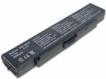 Cameron Sino VGP-BPS2C/S Akkumulátor 4400 mAh (VGP-BPS2C/S)