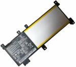 Cameron Sino 0B200-02630000 akkumulátor 4750 mAh (0B200-02630000)