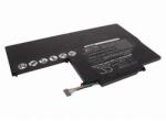 Cameron Sino AA-PLPN4AN Akkumulátor 8200mAh (AA-PLPN4AN)