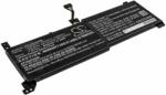 Cameron Sino 5B11B36278 Laptop akkumulátor 4850 mAh (5B11B36278)