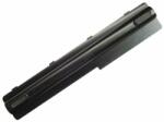 Cameron Sino 497705-001 Akkumulátor 6600 mAh (497705-001)