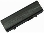 Cameron Sino MT187 Akkumulátor 6600mAh (MT187)