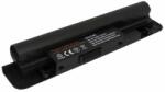 Cameron Sino 312-0140 Akkumulátor 4400 mAh (312-0140)