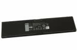 Dell G95J5 Gyári Akkumulátor 6986 mAh 54Wh (G95J5)