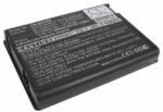 Cameron Sino BATELW80L8H Akkumulátor 4400 mAh (BATELW80L8H)