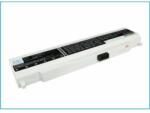 Cameron Sino E10-3S4400-G1L3 Akkumulátor 4400 mAh (E10-3S4400-G1L3)