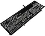 Cameron Sino 3ICP4/92/80 Laptop akkumulátor 4550 mAh (3ICP4/92/80)