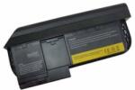 Cameron Sino 42T4881 Akkumulátor 6600 mAh (csak X230t és X230it készülékkel kompatibilis) (42T4881)