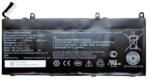 Cameron Sino N15B01W Laptop akkumulátor 2500 mAh (N15B01W)