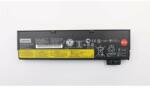 Lenovo 45N1132 Gyári Notebook Akkumulátor 6 cellás 61+ 4400mAh (45N1132)