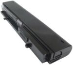 Cameron Sino NBP3A61 Akkumulátor 4400 mAh (NBP3A61)
