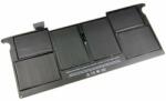 Cameron Sino 020-7376-A 4680 mAh akkumulátor (020-7376-A)