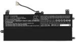 Cameron Sino C41N2102 akkumulátor 3150 mAh (C41N2102)