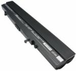 Cameron Sino S2691061 Laptop akkumulátor 4400 mAh (S2691061)