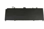 Cameron Sino 0B200-03560100 Laptop akkumulátor 4200 mAh (0B200-03560100)