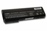 Cameron Sino 628664-001 Akkumulátor 6600 mAh (628664-001)