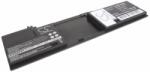 Cameron Sino 451-10366 Laptop akkumulátor 1800 mAh (451-10366)
