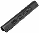 Cameron Sino M1100BAT-3 Laptop akkumulátor 2200 mAh (M1100BAT-3)