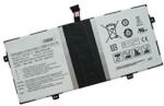 Cameron Sino AA-PLVN2AW Akkumulátor 4500 mAh (AA-PLVN2AW)