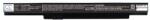 Cameron Sino L09N4B21 Akkumulátor 2200 mAh (L09N4B21)