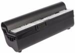 Cameron Sino SL22-703 Laptop akkumulátor 8800 mAh (SL22-703) - notebook-alkatresz - 20 356 Ft