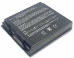 Cameron Sino BAT3151L8 Akkumulátor 4400 mAh (BAT3151L8)