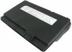Cameron Sino 504610-001 Laptop akkumulátor 4400 mAh (504610-001)
