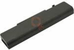 Cameron Sino L11S6Y01 Akkumulátor 4400 mAh 11, 1V (G, Y, és Z szériához) (L11S6Y01)