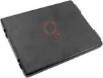 Cameron Sino HSTNN-DB03 Akkumulátor 6600 mAh (HSTNN-DB03)