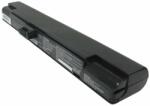 Cameron Sino D5561 Laptop akkumulátor 4400 mAh (D5561)