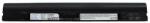 Cameron Sino 51J0399 Laptop akkumulátor 2600 mAh (51J0399) - notebook-alkatresz - 16 924 Ft
