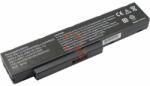 Cameron Sino SQU-701 Akkumulátor 4400 mAh (SQU-701)