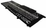 Cameron Sino AA-PLXN4AR Akkumulátor 5200 mAh (AA-PLXN4AR)