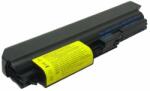 Cameron Sino ASM 92P1122 Akkumulátor 4400mAh (ASM 92P1122)